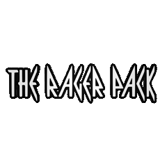 The Rager Pack