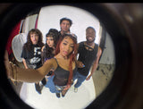 Lens Pack